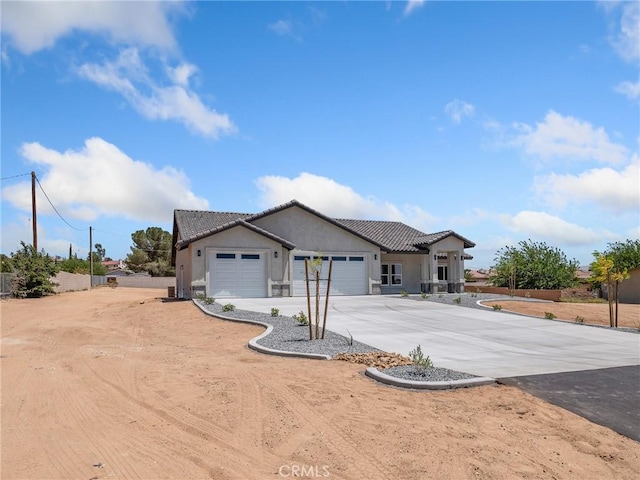 13133 Olathe Rd, Apple Valley, CA 92308 - photo 3