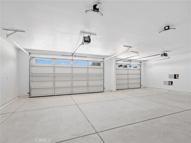 13133 Olathe Rd, Apple Valley, CA 92308 - photo 34