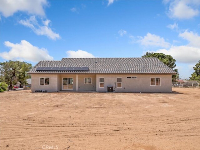 13133 Olathe Rd, Apple Valley, CA 92308 - photo 31