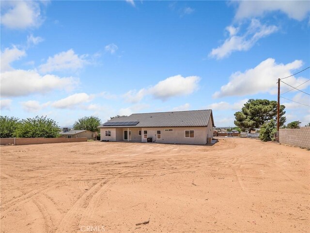 13133 Olathe Rd, Apple Valley, CA 92308 - photo 30
