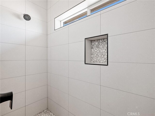13133 Olathe Rd, Apple Valley, CA 92308 - photo 36