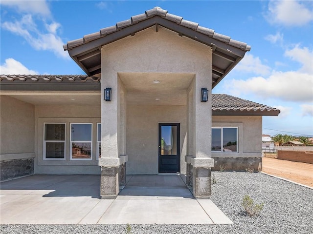 13133 Olathe Rd, Apple Valley, CA 92308 - photo 5