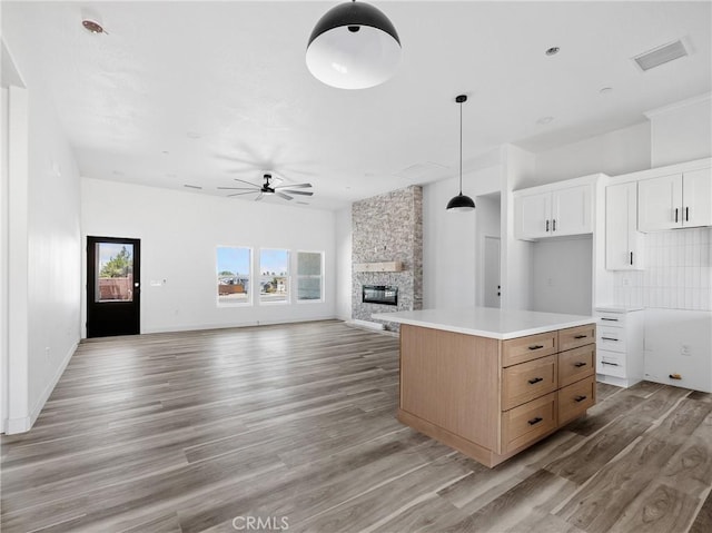 13133 Olathe Rd, Apple Valley, CA 92308 - photo 8