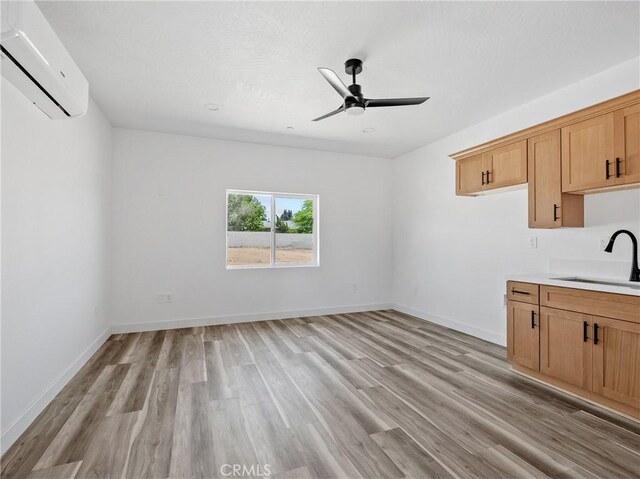 13133 Olathe Rd, Apple Valley, CA 92308 - photo 24