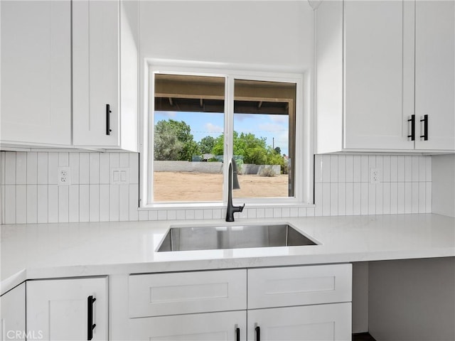 13133 Olathe Rd, Apple Valley, CA 92308 - photo 15