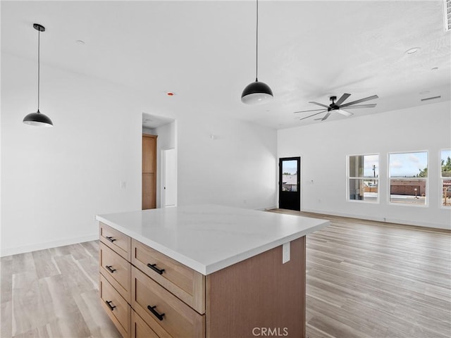 13133 Olathe Rd, Apple Valley, CA 92308 - photo 11