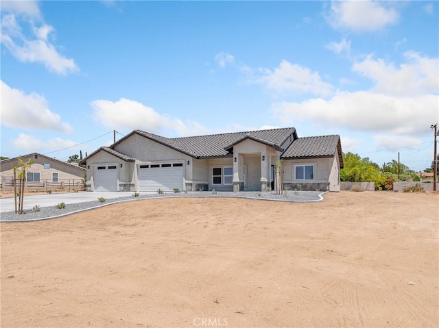 13133 Olathe Rd, Apple Valley, CA 92308 - photo 4