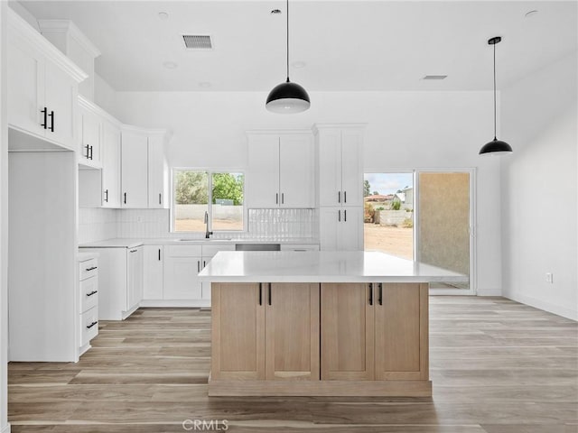 13133 Olathe Rd, Apple Valley, CA 92308 - photo 9