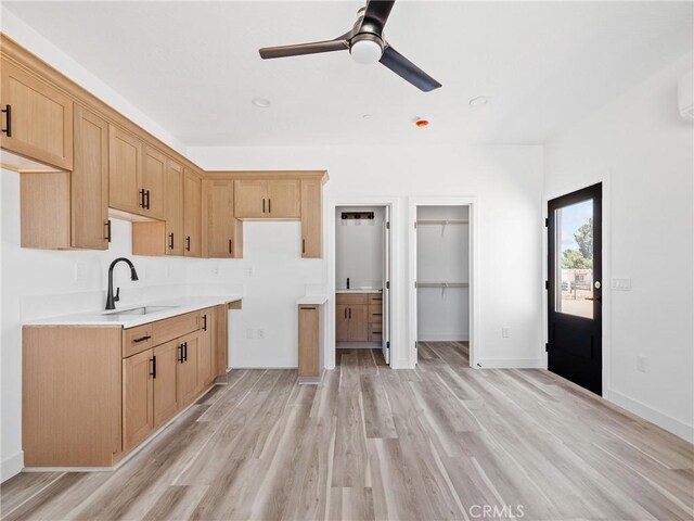 13133 Olathe Rd, Apple Valley, CA 92308 - photo 23
