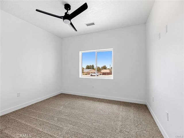 13133 Olathe Rd, Apple Valley, CA 92308 - photo 21