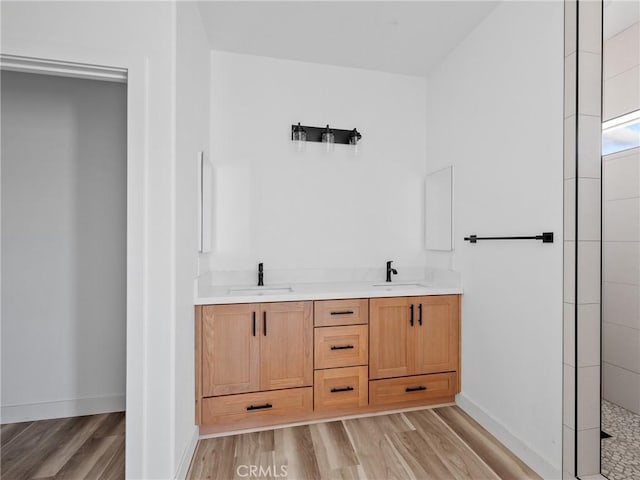 13133 Olathe Rd, Apple Valley, CA 92308 - photo 18