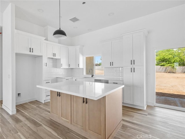 13133 Olathe Rd, Apple Valley, CA 92308 - photo 10