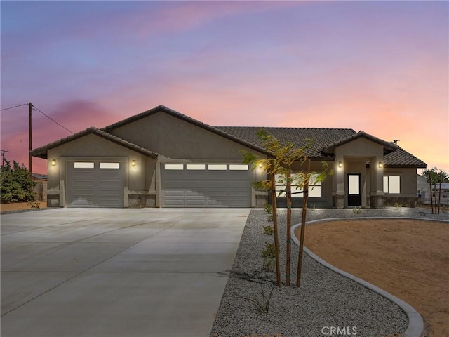 13133 Olathe Rd, Apple Valley, CA 92308 - photo 2