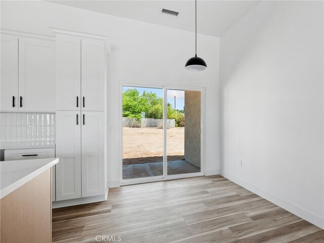 13133 Olathe Rd, Apple Valley, CA 92308 - photo 14