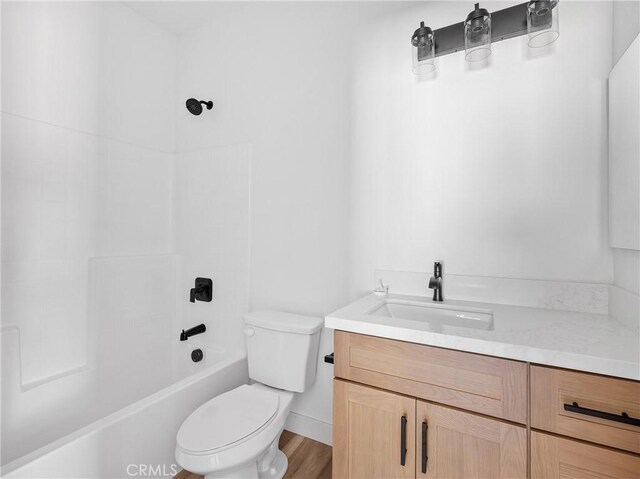 13133 Olathe Rd, Apple Valley, CA 92308 - photo 29
