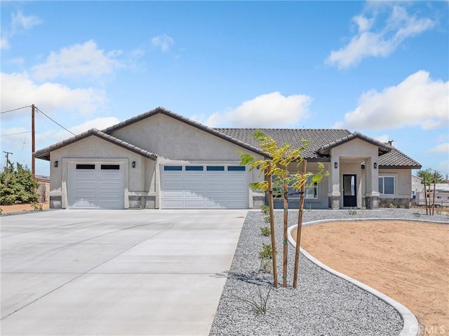13133 Olathe Rd, Apple Valley, CA 92308 - photo 1