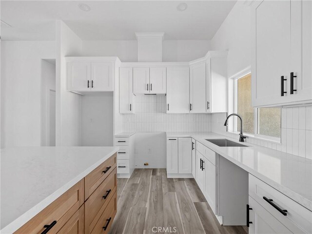 13133 Olathe Rd, Apple Valley, CA 92308 - photo 12
