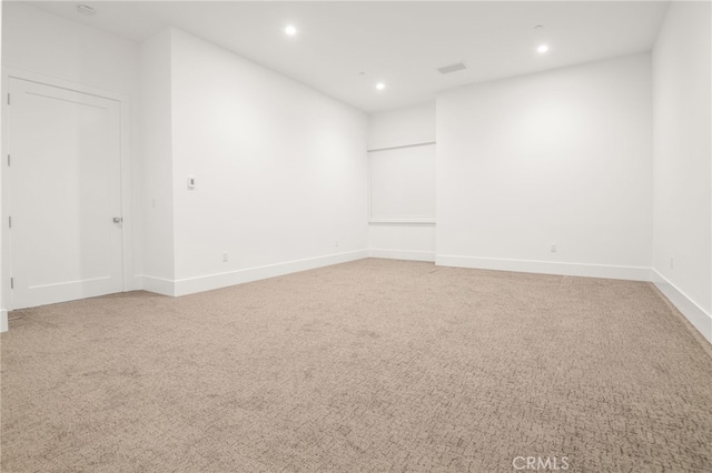 2775 Calbourne Ln, Westlake Village, CA 91361 - photo 31