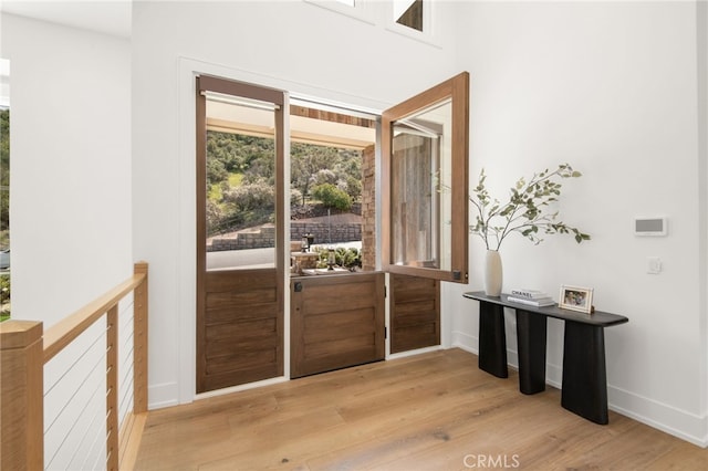 2775 Calbourne Ln, Westlake Village, CA 91361 - photo 54