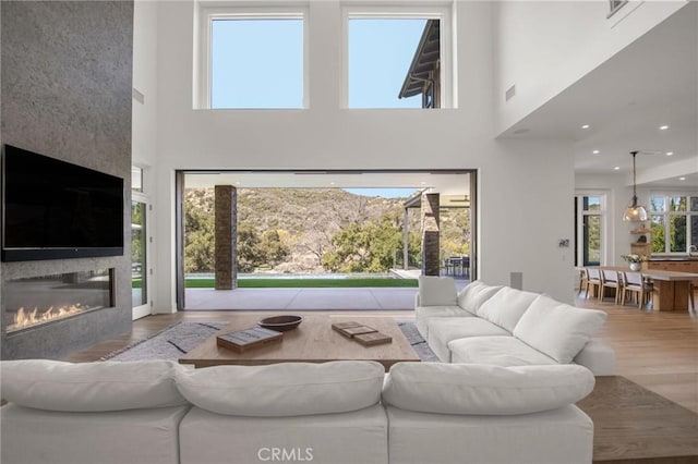2775 Calbourne Ln, Westlake Village, CA 91361 - photo 18