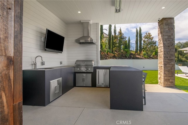 2775 Calbourne Ln, Westlake Village, CA 91361 - photo 11