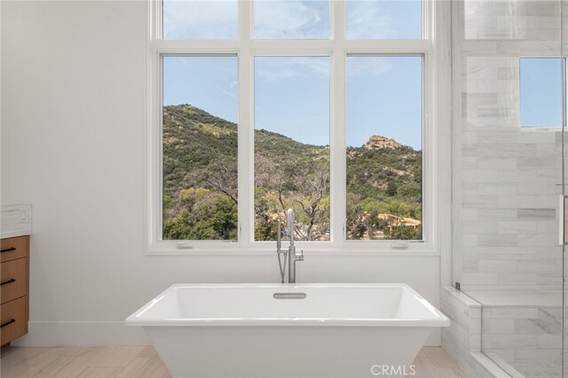 2775 Calbourne Ln, Westlake Village, CA 91361 - photo 41