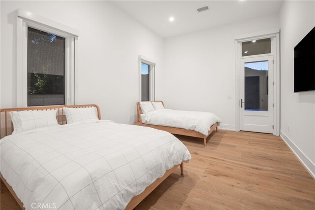 2775 Calbourne Ln, Westlake Village, CA 91361 - photo 47