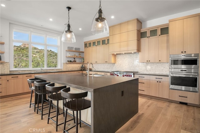 2775 Calbourne Ln, Westlake Village, CA 91361 - photo 26