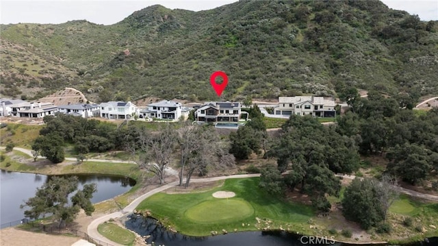 2775 Calbourne Ln, Westlake Village, CA 91361 - photo 52