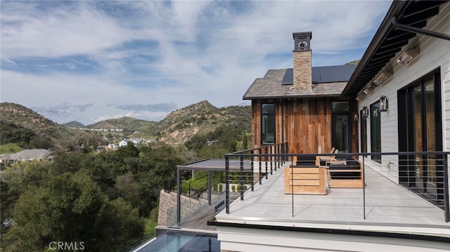 2775 Calbourne Ln, Westlake Village, CA 91361 - photo 42