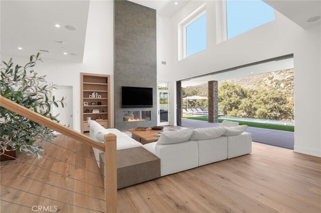 2775 Calbourne Ln, Westlake Village, CA 91361 - photo 30