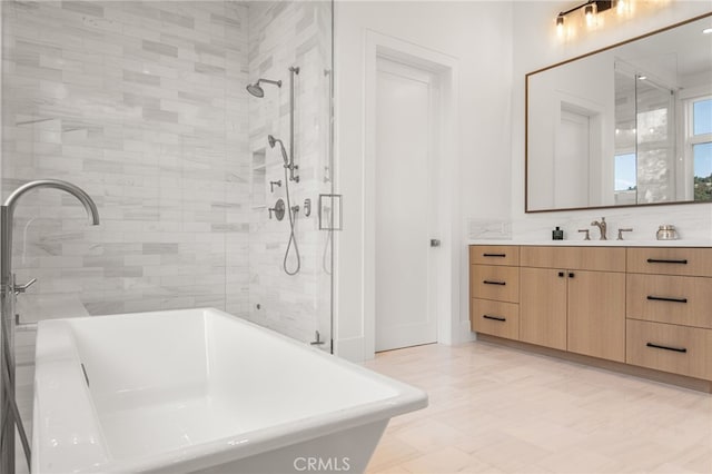 2775 Calbourne Ln, Westlake Village, CA 91361 - photo 40