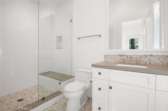 2775 Calbourne Ln, Westlake Village, CA 91361 - photo 49