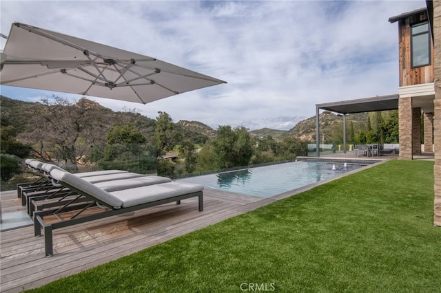 2775 Calbourne Ln, Westlake Village, CA 91361 - photo 14