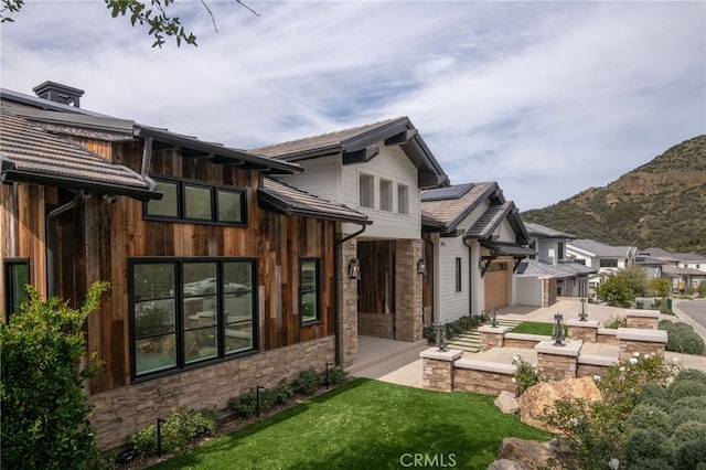 2775 Calbourne Ln, Westlake Village, CA 91361 - photo 56