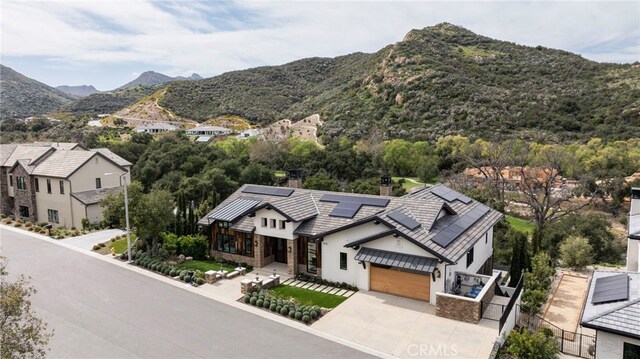 2775 Calbourne Ln, Westlake Village, CA 91361 - photo 59
