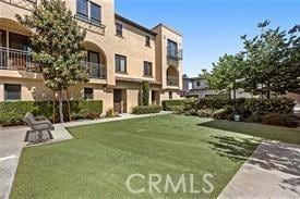 823 S Anaheim Blvd Unit 103, Anaheim, CA 92805 - photo 22