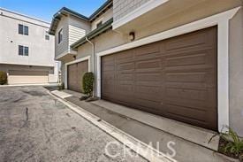 823 S Anaheim Blvd Unit 103, Anaheim, CA 92805 - photo 4