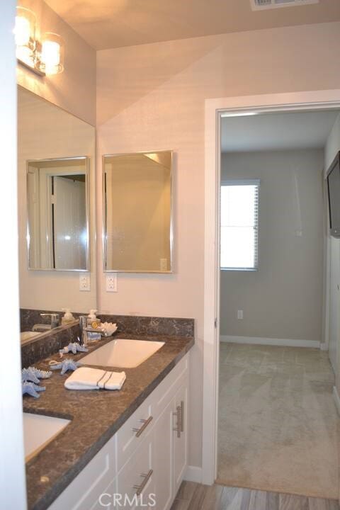 823 S Anaheim Blvd Unit 103, Anaheim, CA 92805 - photo 17