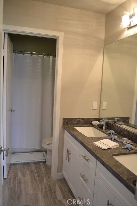 823 S Anaheim Blvd Unit 103, Anaheim, CA 92805 - photo 16