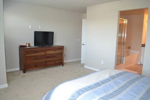 823 S Anaheim Blvd Unit 103, Anaheim, CA 92805 - photo 10