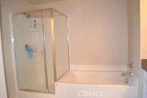 823 S Anaheim Blvd Unit 103, Anaheim, CA 92805 - photo 13