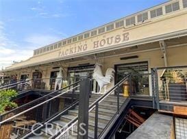 823 S Anaheim Blvd Unit 103, Anaheim, CA 92805 - photo 24