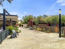 823 S Anaheim Blvd Unit 103, Anaheim, CA 92805 - photo 25