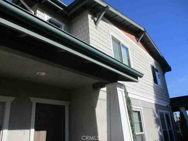 823 S Anaheim Blvd Unit 103, Anaheim, CA 92805 - photo 1