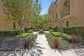 823 S Anaheim Blvd Unit 103, Anaheim, CA 92805 - photo 21