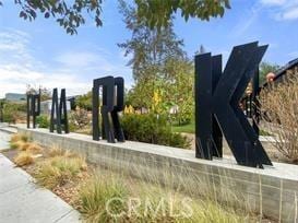 823 S Anaheim Blvd Unit 103, Anaheim, CA 92805 - photo 28