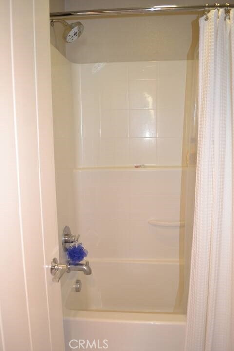 823 S Anaheim Blvd Unit 103, Anaheim, CA 92805 - photo 18