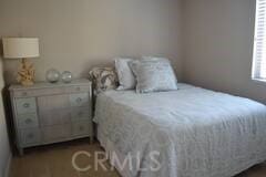823 S Anaheim Blvd Unit 103, Anaheim, CA 92805 - photo 14