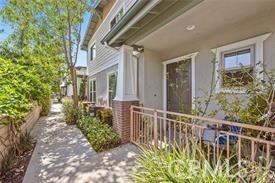 823 S Anaheim Blvd Unit 103, Anaheim, CA 92805 - photo 2
